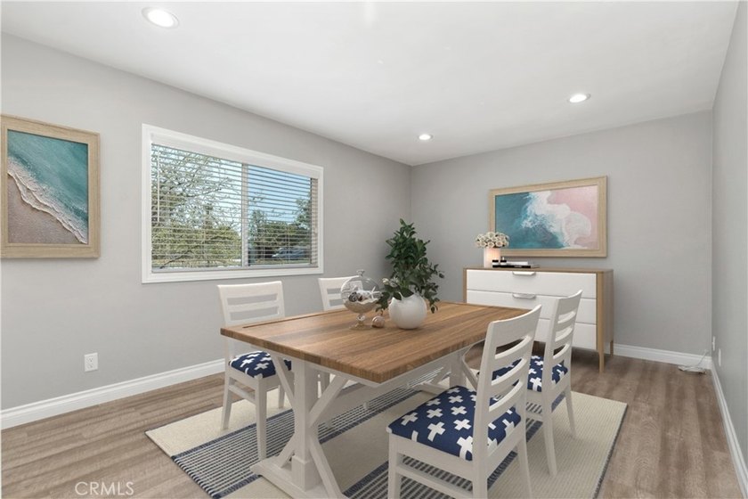 Welcome to 1837 N Studebaker Road, Long Beach - a beautifully - photo 15