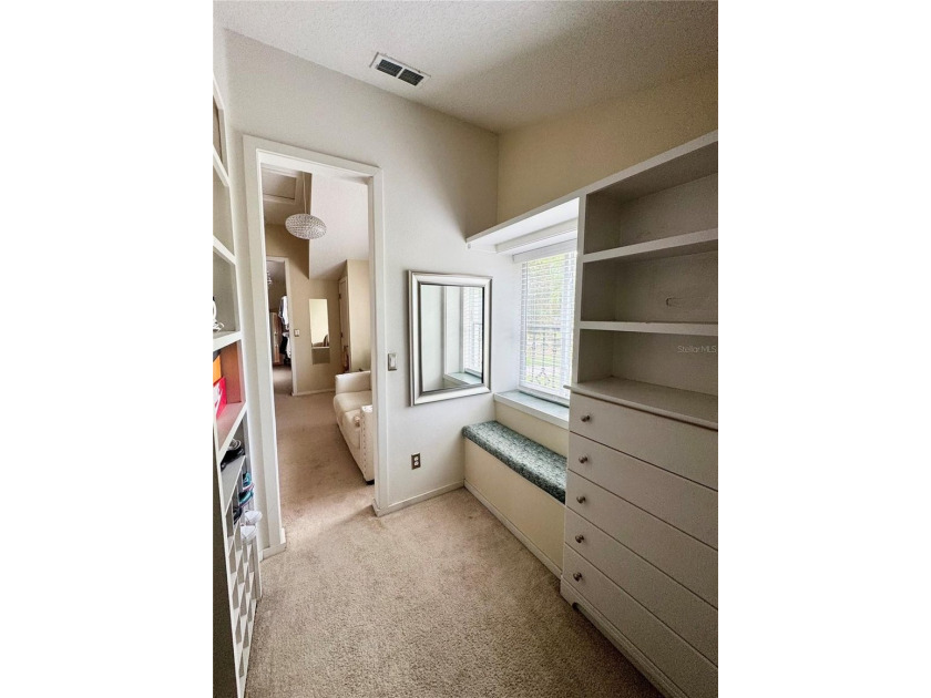 JUST REDUCED! This UNIQUE CUSTOM BUILT LAKEFRONT HOME IS LOCATED - photo 16