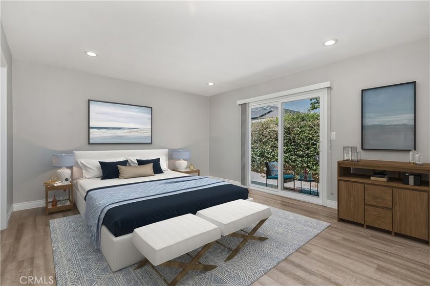 Welcome to 1837 N Studebaker Road, Long Beach - a beautifully - photo 17