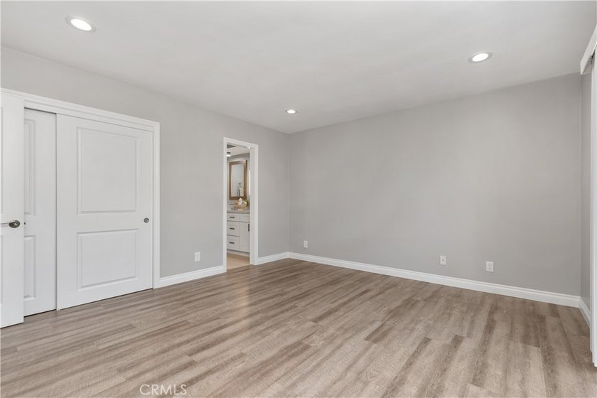 Welcome to 1837 N Studebaker Road, Long Beach - a beautifully - photo 18