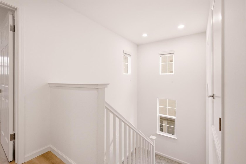 Welcome to 5328 Haskel Ct, a beautifully maintained end-unit - photo 20