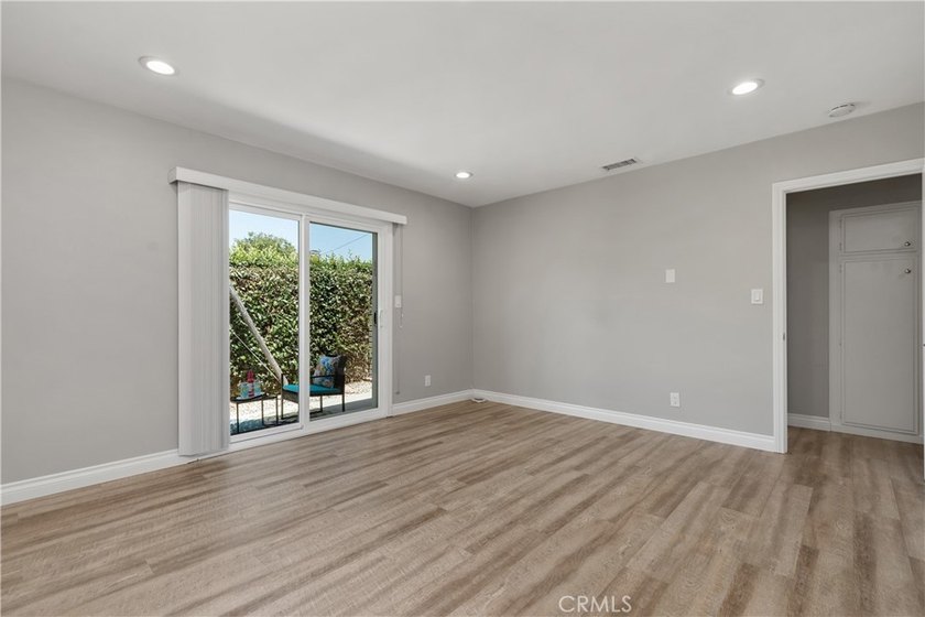 Welcome to 1837 N Studebaker Road, Long Beach - a beautifully - photo 20