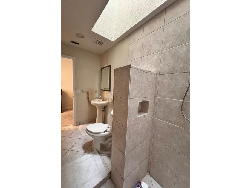 JUST REDUCED! This UNIQUE CUSTOM BUILT LAKEFRONT HOME IS LOCATED - photo 22