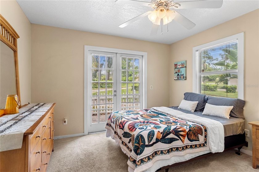 JUST REDUCED! This UNIQUE CUSTOM BUILT LAKEFRONT HOME IS LOCATED - photo 23