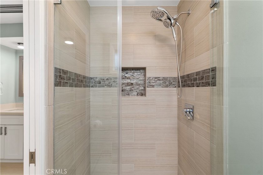Welcome to 1837 N Studebaker Road, Long Beach - a beautifully - photo 23