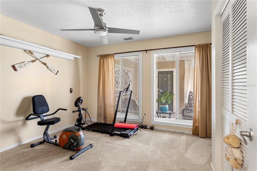 JUST REDUCED! This UNIQUE CUSTOM BUILT LAKEFRONT HOME IS LOCATED - photo 24