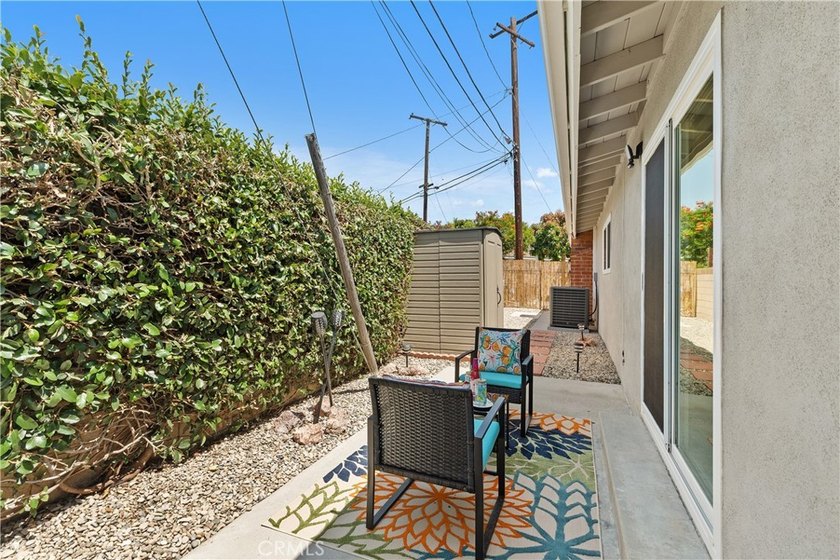 Welcome to 1837 N Studebaker Road, Long Beach - a beautifully - photo 24