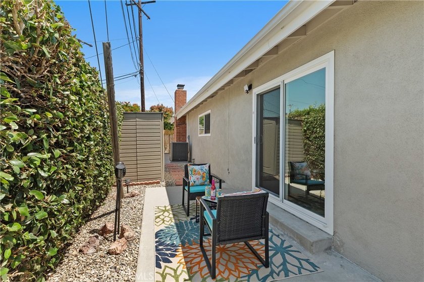 Welcome to 1837 N Studebaker Road, Long Beach - a beautifully - photo 25