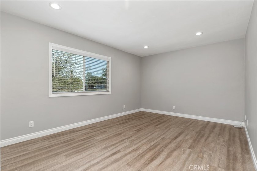 Welcome to 1837 N Studebaker Road, Long Beach - a beautifully - photo 26