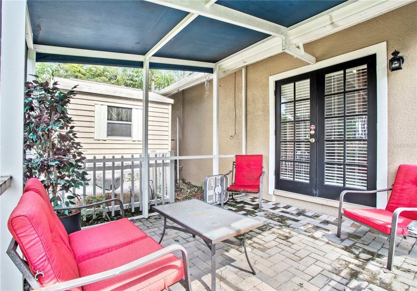 JUST REDUCED! This UNIQUE CUSTOM BUILT LAKEFRONT HOME IS LOCATED - photo 27