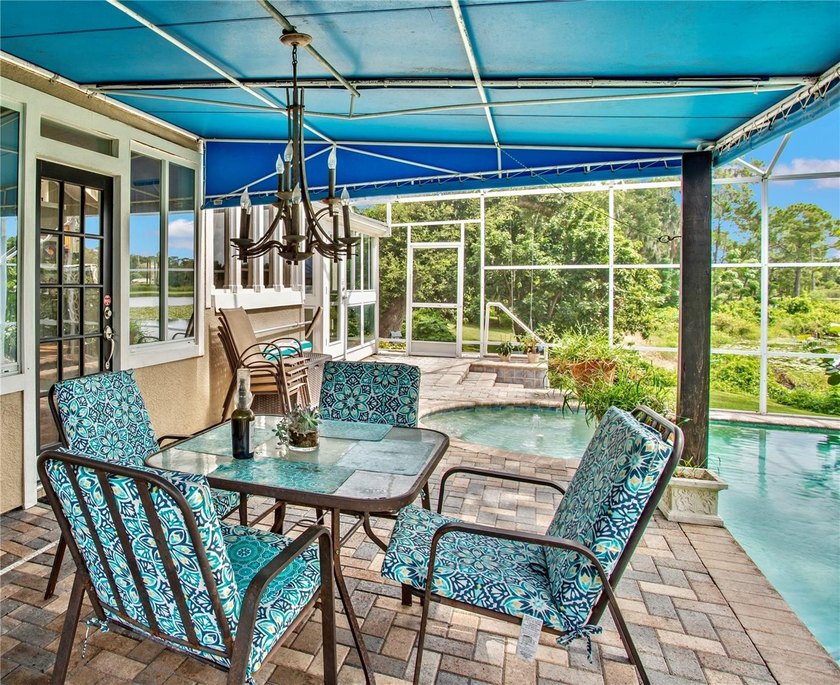 JUST REDUCED! This UNIQUE CUSTOM BUILT LAKEFRONT HOME IS LOCATED - photo 28