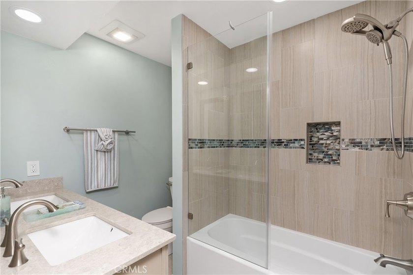 Welcome to 1837 N Studebaker Road, Long Beach - a beautifully - photo 28