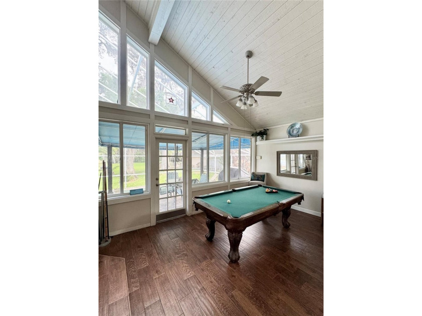 JUST REDUCED! This UNIQUE CUSTOM BUILT LAKEFRONT HOME IS LOCATED - photo 29