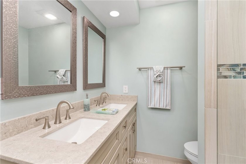 Welcome to 1837 N Studebaker Road, Long Beach - a beautifully - photo 29