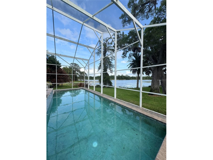 JUST REDUCED! This UNIQUE CUSTOM BUILT LAKEFRONT HOME IS LOCATED - photo 30