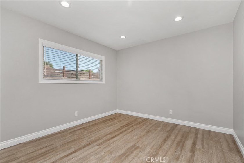 Welcome to 1837 N Studebaker Road, Long Beach - a beautifully - photo 30