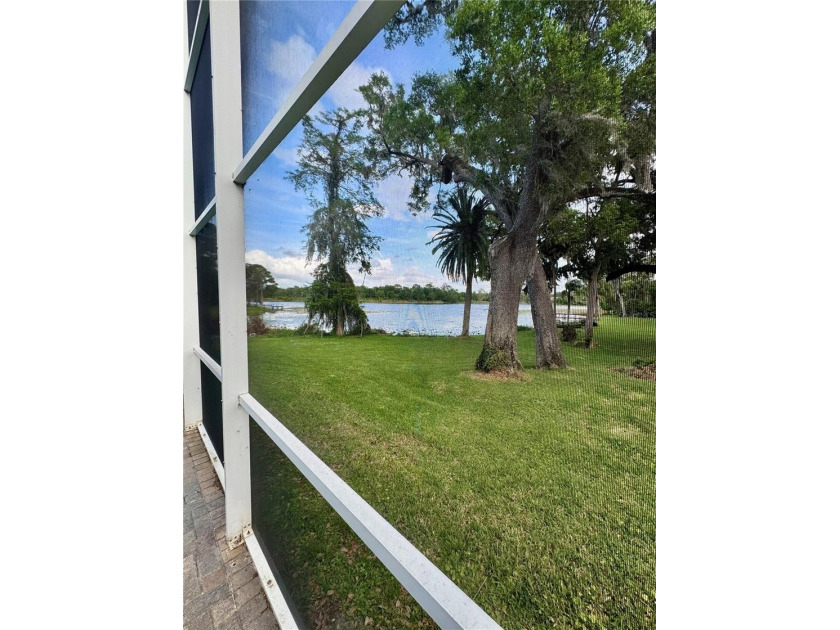 JUST REDUCED! This UNIQUE CUSTOM BUILT LAKEFRONT HOME IS LOCATED - photo 31