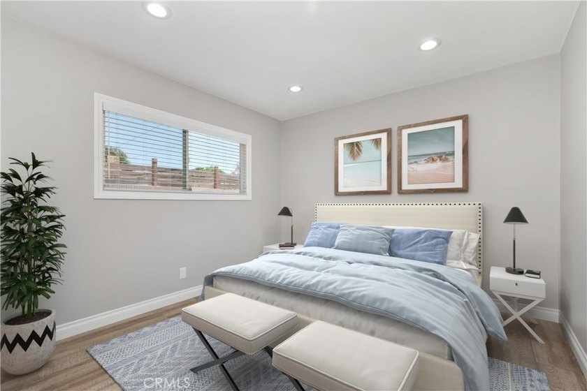 Welcome to 1837 N Studebaker Road, Long Beach - a beautifully - photo 31