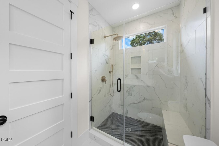 Natural light and open space define this home--creating a bright - photo 31