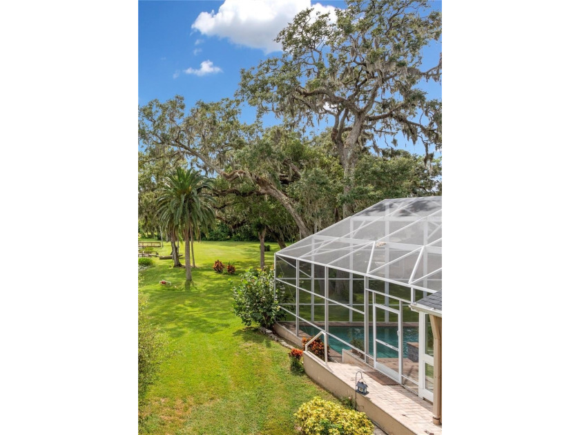 JUST REDUCED! This UNIQUE CUSTOM BUILT LAKEFRONT HOME IS LOCATED - photo 33