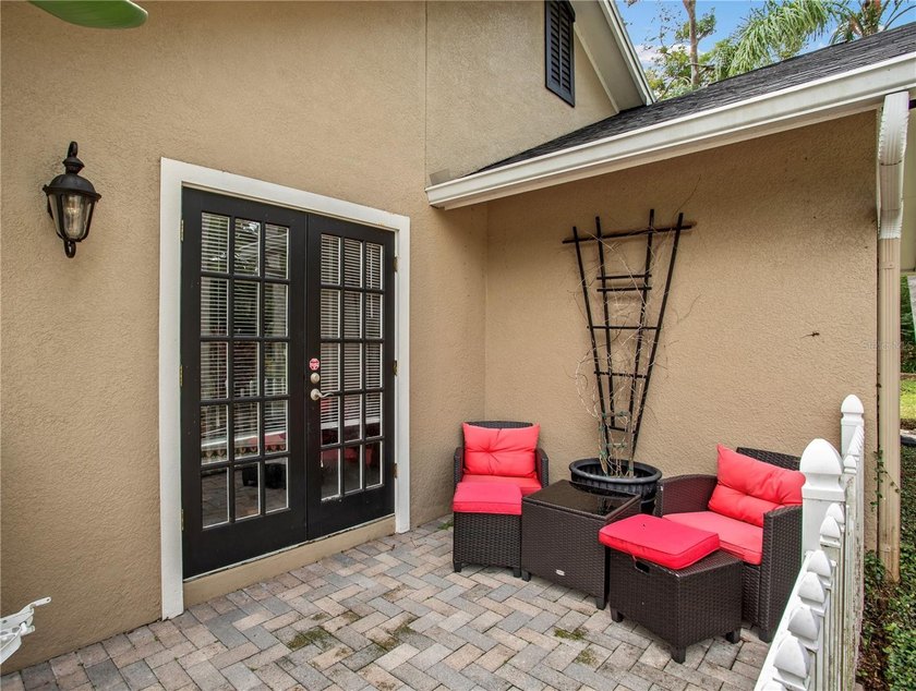 JUST REDUCED! This UNIQUE CUSTOM BUILT LAKEFRONT HOME IS LOCATED - photo 35