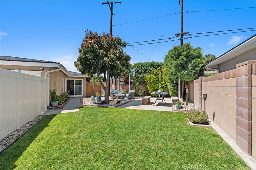 Welcome to 1837 N Studebaker Road, Long Beach - a beautifully - photo 35