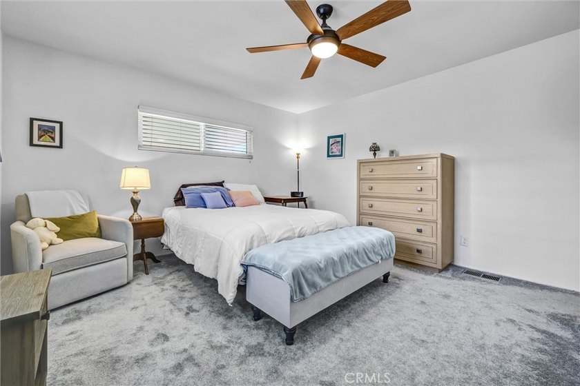 Adorable, excellent condition 3 bedroom, 2 bath 1,251 detached - photo 9