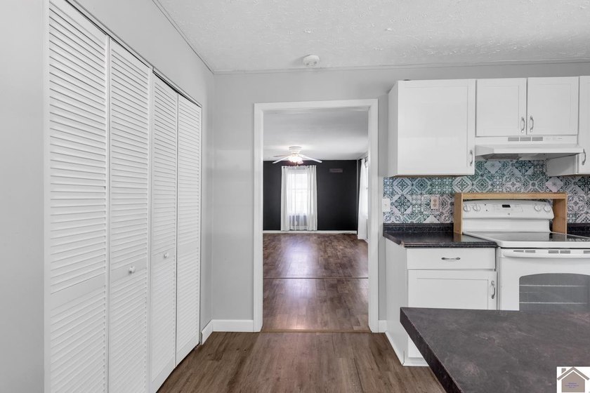 Affordable country living with room to breathe! Situated on - photo 10