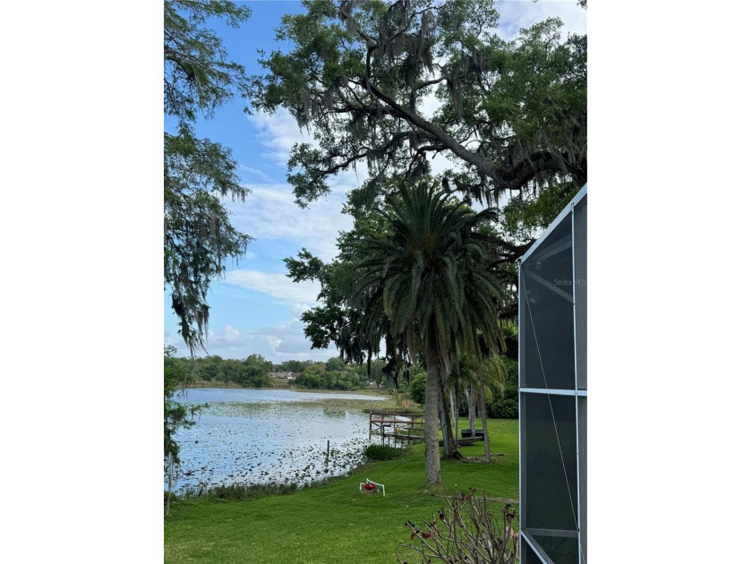 JUST REDUCED! This UNIQUE CUSTOM BUILT LAKEFRONT HOME IS LOCATED - photo 42