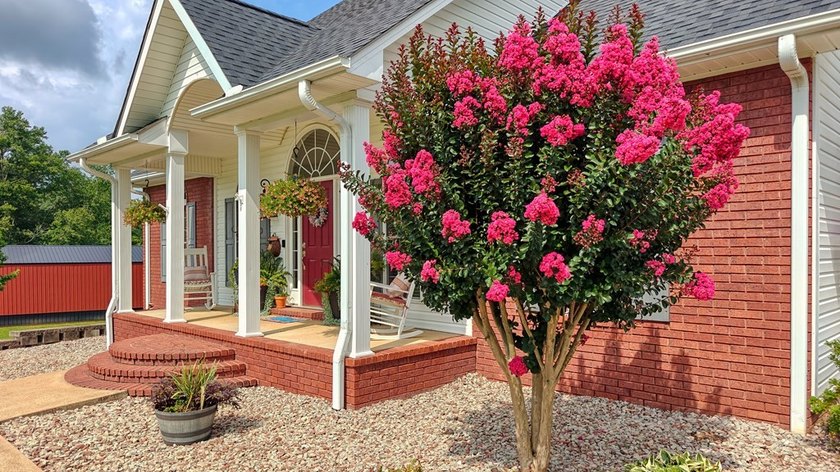 Experience the perfect blend of luxury, privacy, and versatility - photo 9