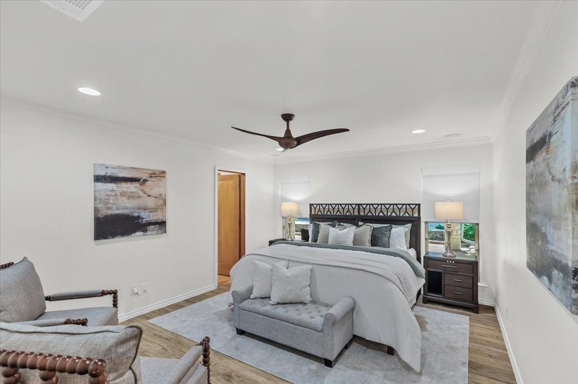 Welcome to a beautifully updated Grapevine home where generous - photo 13
