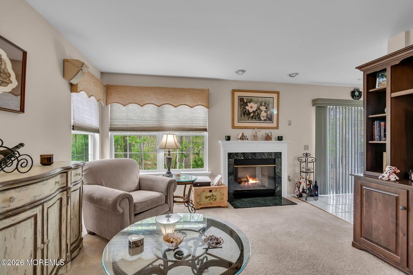 Looking for a spacious end unit in Saratoga with a full finished - photo 14