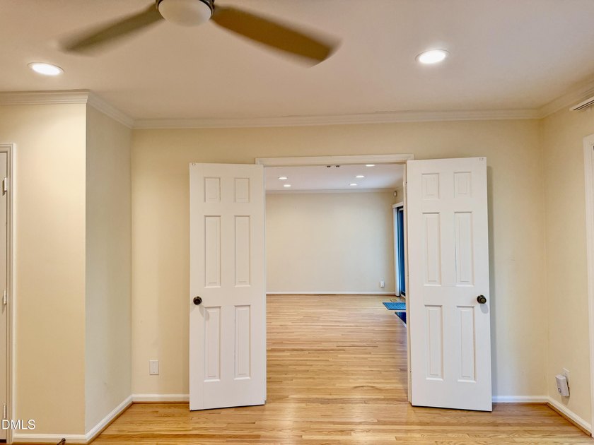Move-in ready, clean and beautifully updated, this exceptional - photo 14