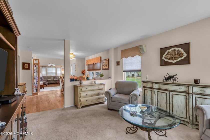 Looking for a spacious end unit in Saratoga with a full finished - photo 15