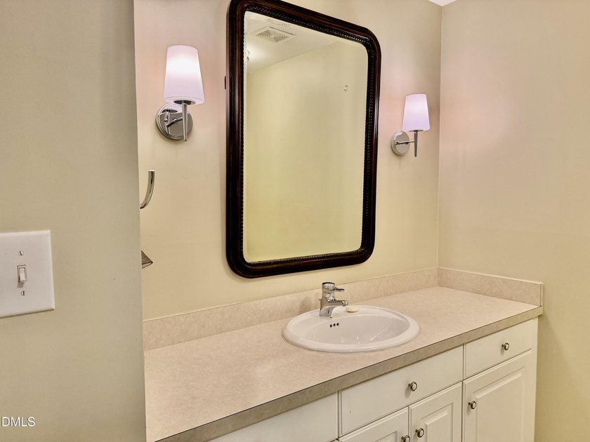 Move-in ready, clean and beautifully updated, this exceptional - photo 15