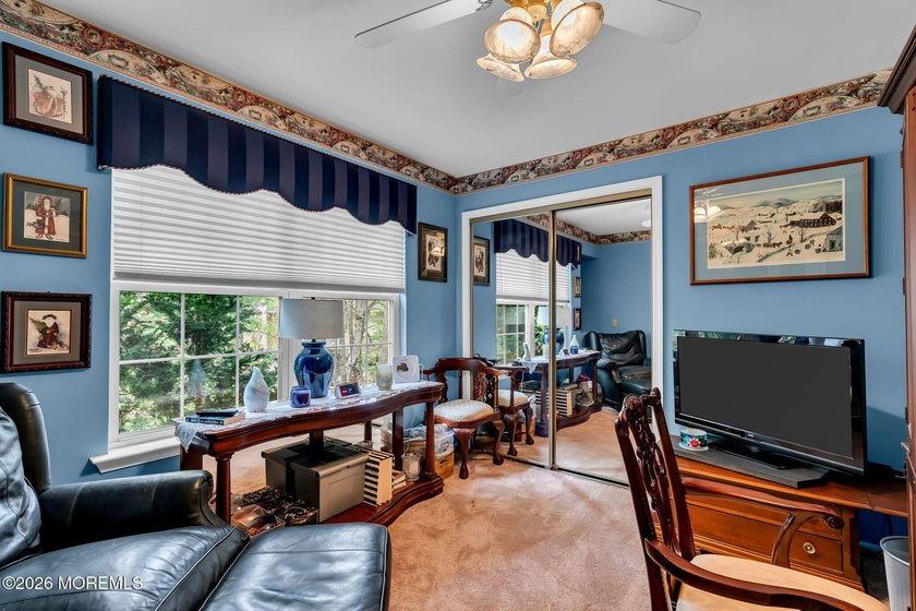 Looking for a spacious end unit in Saratoga with a full finished - photo 17