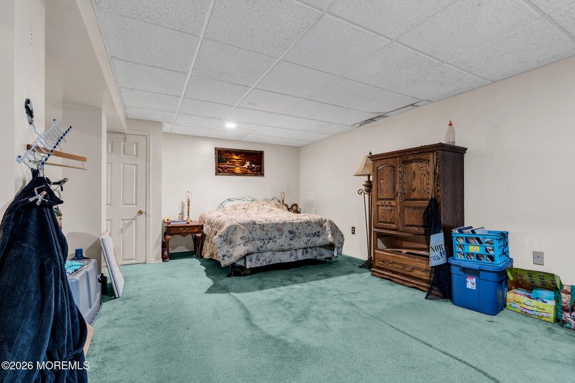Looking for a spacious end unit in Saratoga with a full finished - photo 28