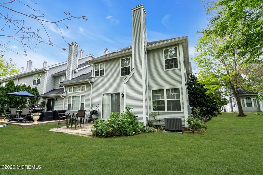 Looking for a spacious end unit in Saratoga with a full finished - photo 33