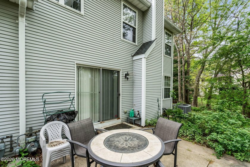 Looking for a spacious end unit in Saratoga with a full finished - photo 35