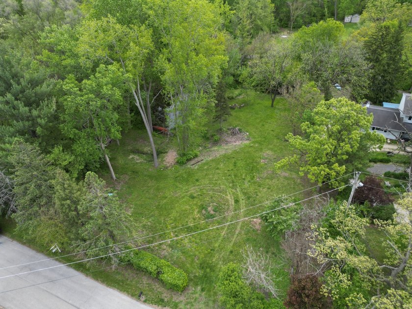 17 E Lyncliff Dr - photo 2