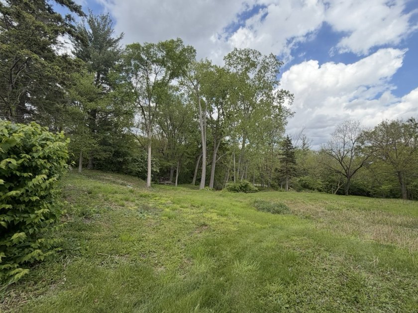 17 E Lyncliff Dr - photo 4