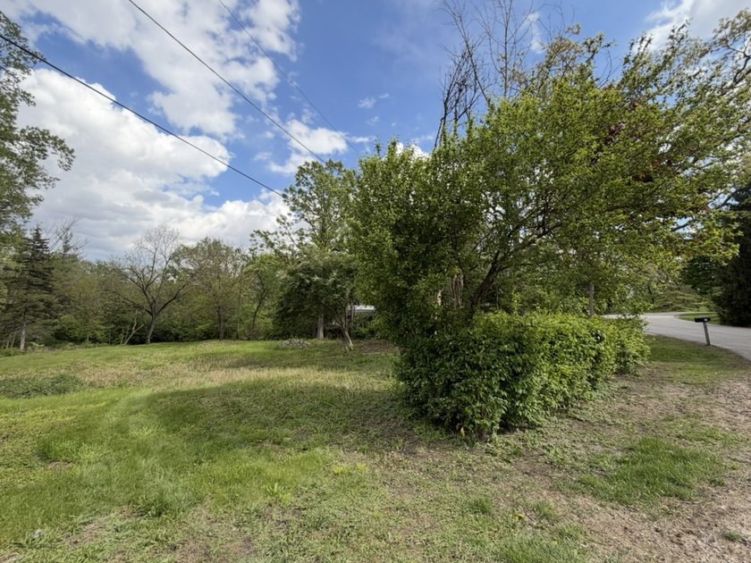 17 E Lyncliff Dr - photo 5