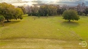 Bring your own builder to Bluff Creek - 1.83 acre water &amp; marsh - photo 3