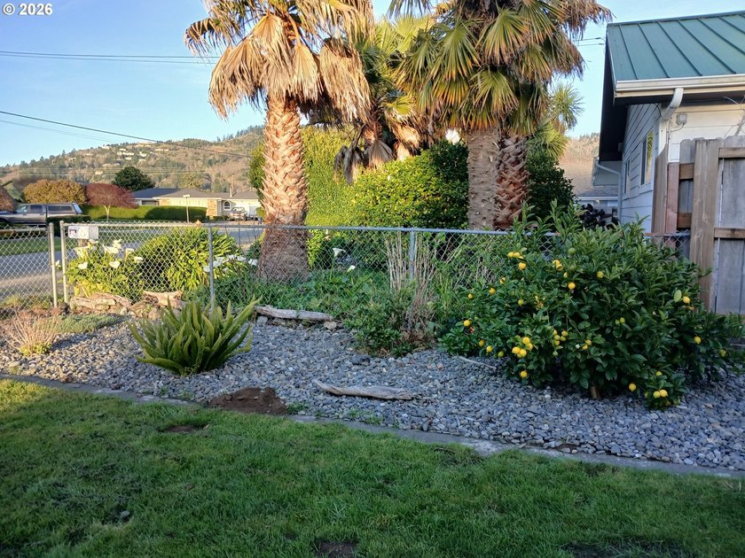 Completely renovated single-level coastal retreat with dual - photo 8