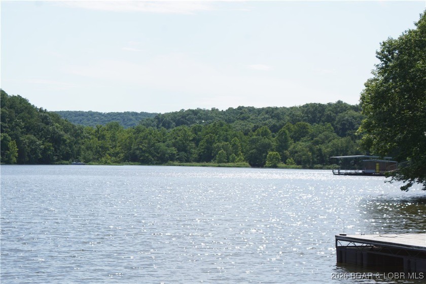 Here is one of the best kept secrets of Lake of the Ozarks - photo 11