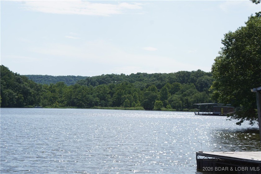 Here is one of the best kept secrets of Lake of the Ozarks - photo 12