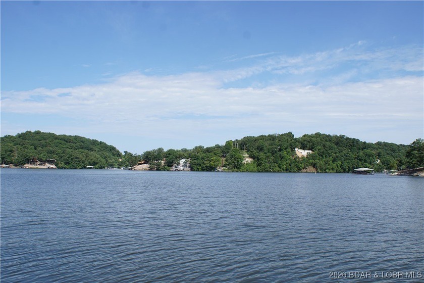 Here is one of the best kept secrets of Lake of the Ozarks - photo 15