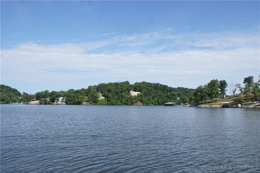 Here is one of the best kept secrets of Lake of the Ozarks - photo 16