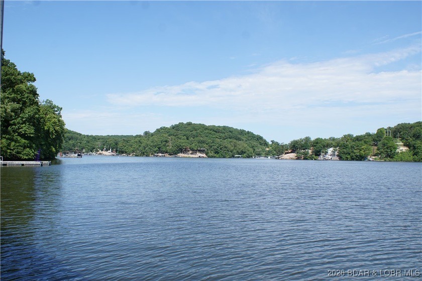 Here is one of the best kept secrets of Lake of the Ozarks - photo 17