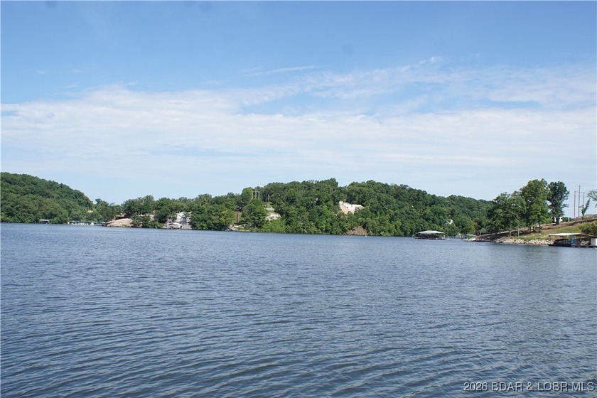 Here is one of the best kept secrets of Lake of the Ozarks - photo 19